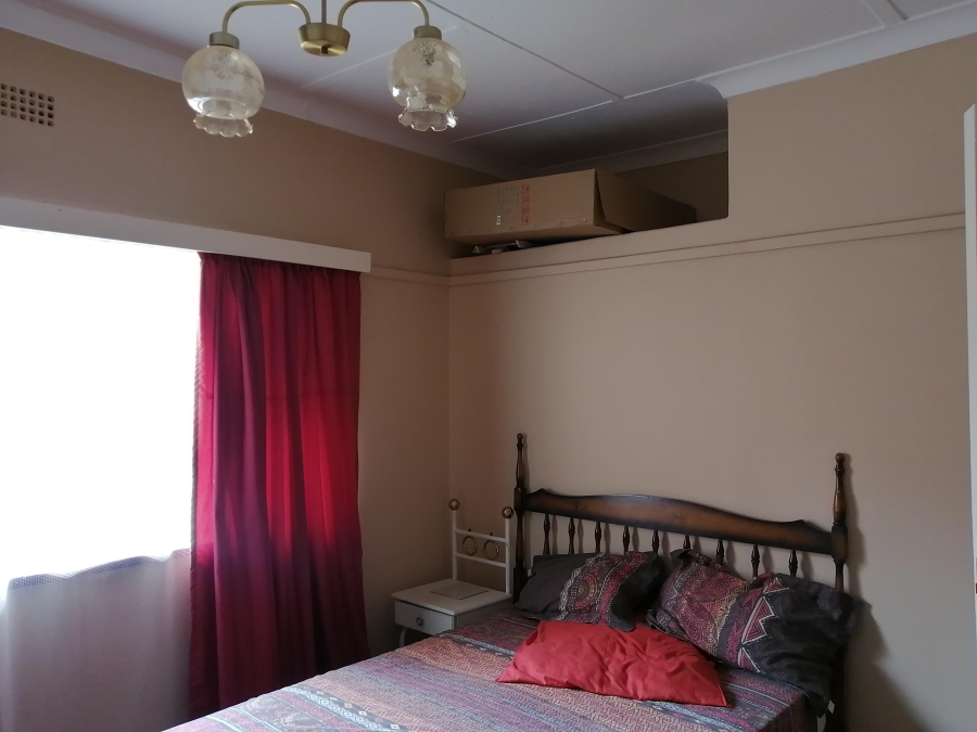 4 Bedroom Property for Sale in Stilfontein Ext 2 North West